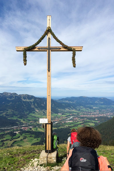 Beitragsfoto Isarwinkel Genießertour